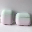 AirPods  PC耳機盒