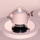 Cartoon Humidifier