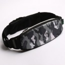 Multi-functional Running Waist Bag