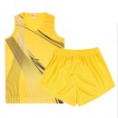 Basketball Team Group Clothing