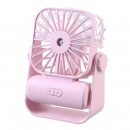 USB Mini Fan