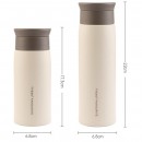 500ML Vacuum Flasks