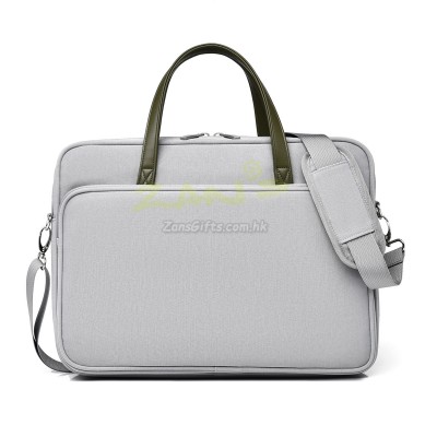 Laptop Hand-carry Bag