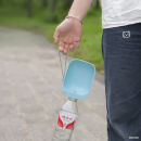 寵物戶外喂水器