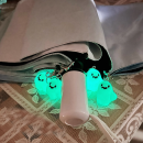 Umbrella Hanger