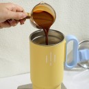 不銹鋼保溫杯