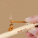 Fish Decompression Pen