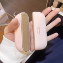 Portable Split Hand Warmer