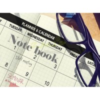 2018最新訂造筆記簿