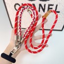 Multifunctional Crossbody/Back Strap/Neck Phone Charm Multifunctional Crossbody/Back Strap/Neck Phone Charm
