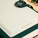 Pocket Schedule Notebook Pocket Schedule Notebook