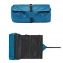 Portable Toiletry Bag