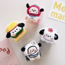 Cute Cartoon Towels Cute Cartoon Towels