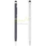 Stylus Metal Pen