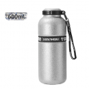 316 double-layer vacuum mountaineering pot thermos cup