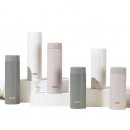 膳魔師不鏽鋼保溫杯 膳魔師不鏽鋼保溫杯