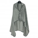 Travel Blanket