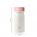 316Stainless steel thermos cup 316Stainless steel thermos cup