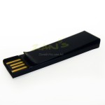 USB Flash Memory