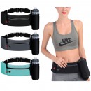 Multi-functional Running Waist Bag