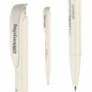 Jona Recycling Advertising Pen