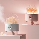 Crystal Ball Humidifier