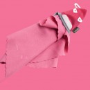 Ultra-light Outdoor Quick-dry Sports Towel Ultra-light Outdoor Quick-dry Sports Towel