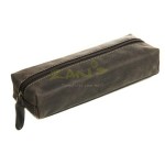 Pencil Case