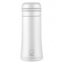 350ML Stainless Steel Travel Mug