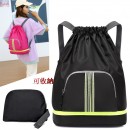 Backpack Sports Backpack