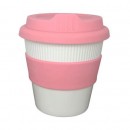 Coffee Cup