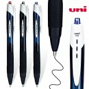 Japanese UNI Mitsubishi Ballpoint Pen