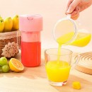 Portable Juicer
