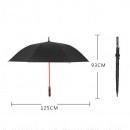 Golf Umbrella