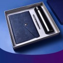 Business Gift Set