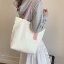 杜邦纸手提袋
