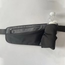 Waist Bag