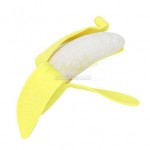 Banana Stress Relief Toy
