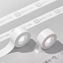 Xiaomi Label Sticker Printer Xiaomi Label Sticker Printer