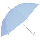 Matte Translucent Umbrella