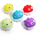 3D立体泡泡硅胶解压捏捏