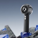 手持高速製冷噴霧風扇 手持高速製冷噴霧風扇