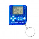 Mini Game Console Key Fob Mini Game Console Key Fob