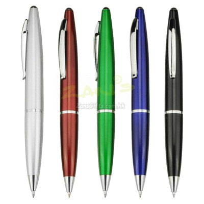 Prestige Advertising Pen