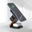 Magnetic Wireless Charging Holder