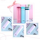 450ML Thermal Mug