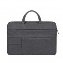 Laptop Hand-carry Bag