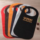 Disposable Apron without Straps