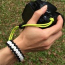 Universal Camera Wrist Strap