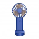 USB Fan